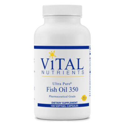 vn fish oil  ultra pure