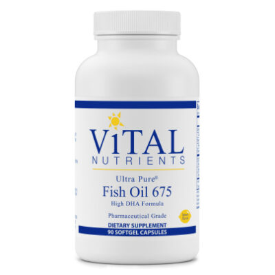 vn fish oil