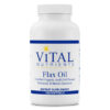 vn flax oil