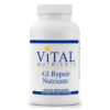 vn gi repair nutrients