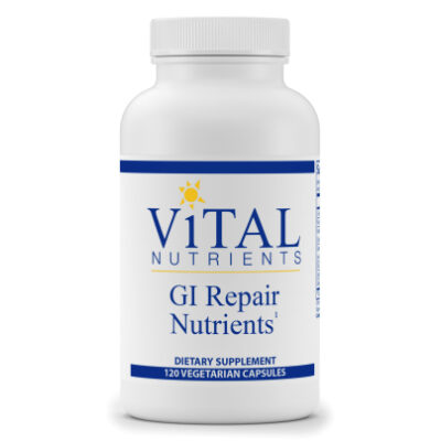 vn gi repair nutrients