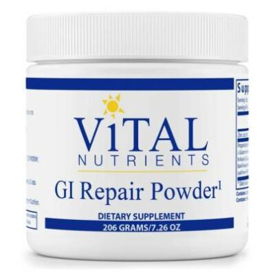 vn gi repair powder