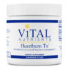 vn heartburn tx powder