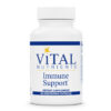 vn immune support