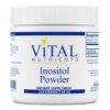 vn inositol powder