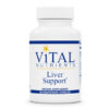 vn liver support