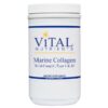 vn marine collagen