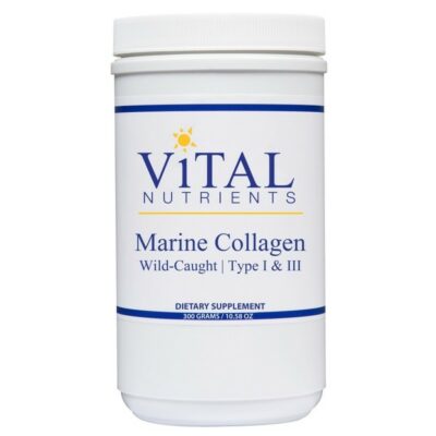 vn marine collagen