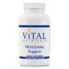 vn menopause support