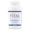 vn multi minerals citrate