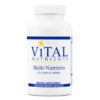 vn multi nutrients no iron or iodine