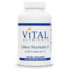 vn osteo nutrients ii wk