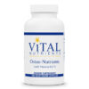 vn osteo nutrients wk