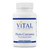 vn phyto curcumin plus