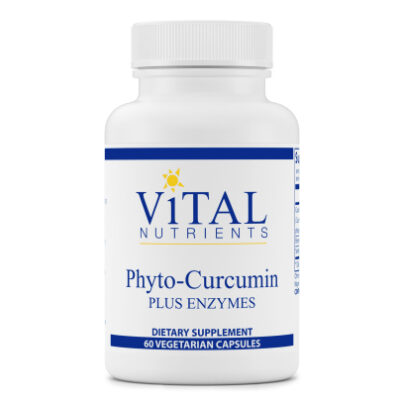 vn phyto curcumin plus