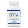 vn pregnenolone mg