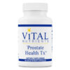 vn prostate health tx