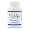 vn sleep aide