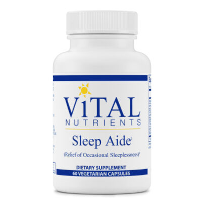 vn sleep aide