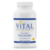 vn ultra pure fish oil