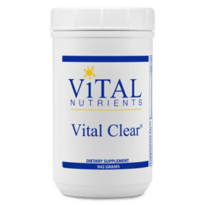 vn vital clear