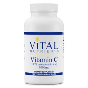 vn vitamin c mg