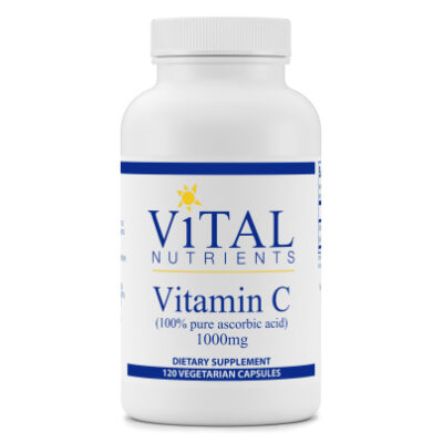 vn vitamin c mg