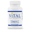 vn vitamin c wbioflavonoids