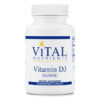 vn vitamin d iu