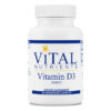 vitamin d3 5000iu