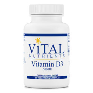 vitamin d3 5000iu