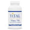 vn vitex