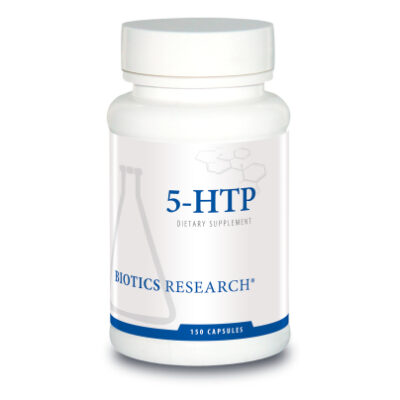 brc  htp