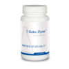 brc  keto zyme