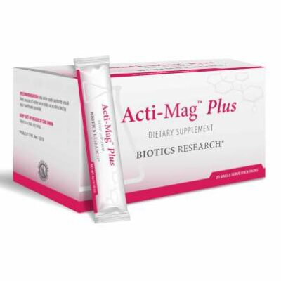 brc acti mag plus stick packs