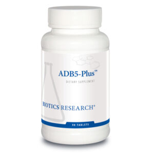 brc adb plus