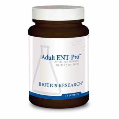 brc adult ent pro