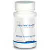 brc alpha theta ultra pm c