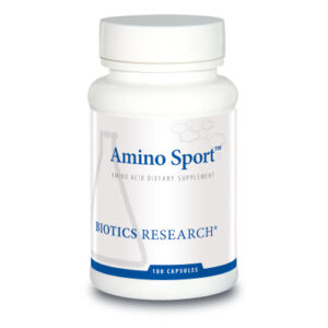 brc amino sport