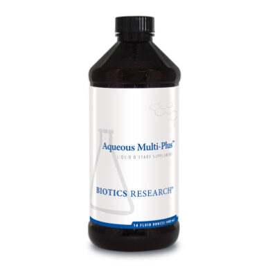 brc aqueous multi plus