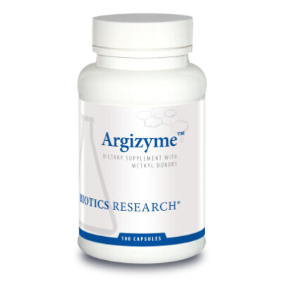 brc argizyme