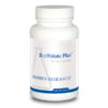 brc bfolate plus