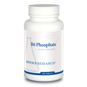 brc b phosphate