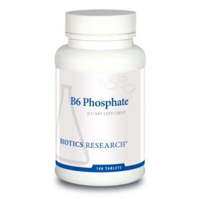 brc b phosphate