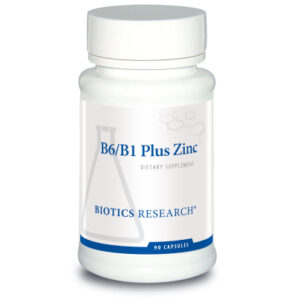 brc bb plus zinc