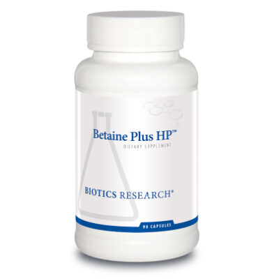 brc betaine plus hp