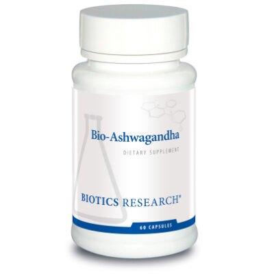 brc bio ashwagandha