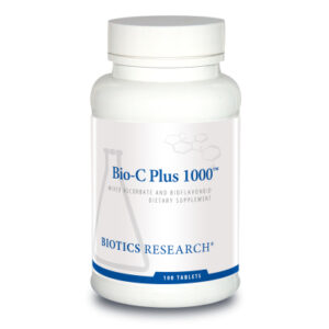 brc bio c plus