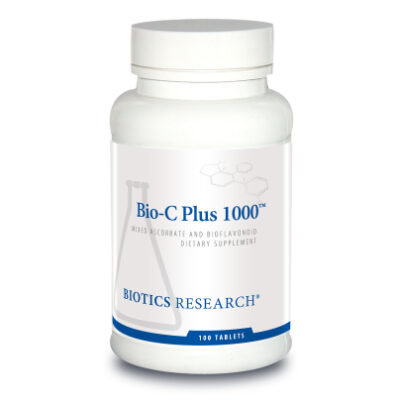 brc bio c plus