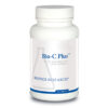 brc bio c plus